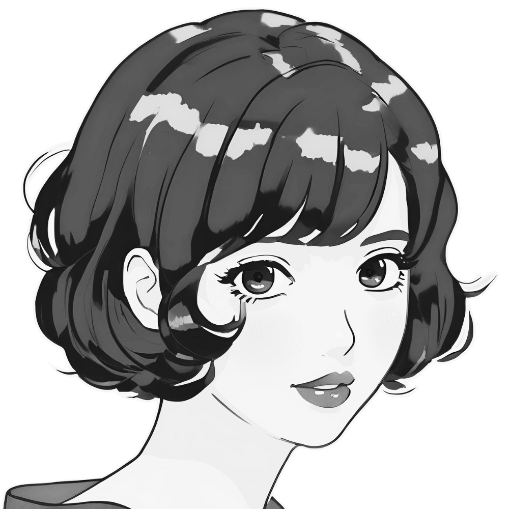 RUFUKA